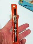 Vintage Nos Holz Bohrer Wood Working 3/8" Drill Bit Made Germany New Pack. Fixed Price $8.00.