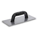 Marshalltown Qlt Economy Finishing Trowels, 229MM Length, One Size, Multi. Fixed Price $16.99.