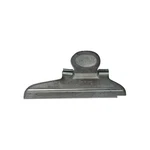 Bitzenburger Machine & Tool 64601 Rh Extra Clamp For Bitznburger. Fixed Price $47.23.