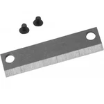 Reed Tool DEB1B Plastic Pipe Deburring Replacement Blade 1/2", 3/4" And 1". Fixed Price $20.85.