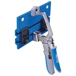 Kreg Clamp With Automaxx KBC3-VISE. Fixed Price $80.00.
