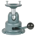 Wilton 343 Work Positioner, Junior. Fixed Price $237.99.
