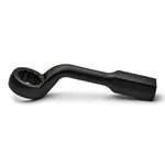 1"-4-1/4" Offset Handle Strinking Box Wrench 45 Degree 12 Point-wright Tools. Fixed Price $102.53.