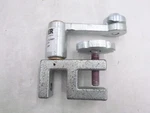 Sumner 780435 Rotary Ground Clamp 400. Fixed Price $158.09.
