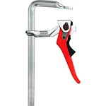 Bessey Tools Steel Lever Bar - 4IN. Clamping Capacity, 400 Lb. Force, M.... Fixed Price $116.79.