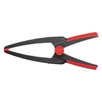 Bessey XCL5 Needle Nose Spring Clamp, 3. Fixed Price $9.69.