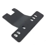 Epic Healthrider Nordictrack Image Treadmill Controller Clamp 365328 & 592150. Fixed Price $10.00.