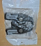 Ridgid 16978 Inch 1" Propress Compact Series Jaw New. Fixed Price $172.00.