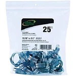 Ideal Clamp Products 6716550 Hose. Fixed Price $36.56.