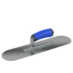 Steel Sct-pool-cs Carbon Trowel 20" X 5" Comfort Wave Handle. Fixed Price $66.54.