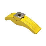 Bessey 626S Fixture CLAMP,5/8"-11,ALLOY Steel 44ZL28. Fixed Price $69.65.