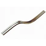 W Rose Grapevine Brick Jointer 5/8" X 3/4". Fixed Price $20.35.