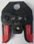 Milwaukee 49-16-2632P M18 5/8" Viega Pureflow Jaw For Short Throw Press Tool. Fixed Price $90.00.