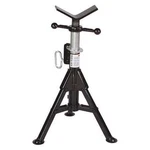 Sumner Mini Fat Jack With Vee Head. Fixed Price $148.21.