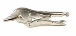 C. H. Hanson Company CH70800 Sheet Metal Clamp Locking. Fixed Price $35.00.