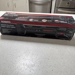 Roberts 10-410 Carpet Knee Kicker. Fixed Price $79.99.