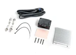 Fuel Pump Driver Module Pmd And Relocation Kit Set For Chevrolet Gmc 6.5L Diesel. Fixed Price $99.95.