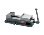 Wilton Verti-lock 6" Machine Vise 7.5" Jo 63186/1275N (stk). Fixed Price $699.95.