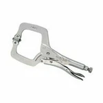 Irwin 18SP Inch Locking Clamp. Fixed Price $35.00.