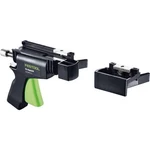 Festool 489790 Fs-rapid/r. Quick Clamp. Fixed Price $111.37.