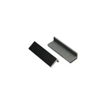 Lisle 48100 Rubber Faced Vise Jaw Pads. Fixed Price $27.80.