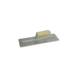 Marshalltown Qlt X 14 Polished Steel Finishing Trowel 994S. Fixed Price $18.95.