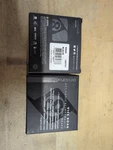 Origin 8 Vise Hydraulic/mechanical Brake Calipers - Set Of 2. Fixed Price $250.00.