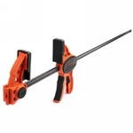 33436 Jorgensen E-z Hold 36"MEDIUM Duty/spreader Clamp-expandable 1PK. Fixed Price $78.15.