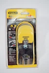 Stanley 12-105 Block Plane Blade Rb 5, Black/yellow. Fixed Price $10.00.