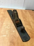 Stanley Bailey No. 8 Jointer Wood Plane Smooth Bottom 24" Type 19. Fixed Price $149.99.