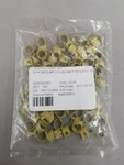Norma 100PC Fuel Line Constant Tension Band Heavy Duty Hose Clamps. Fixed Price $9.95.