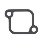 Sierra - Thermostat Cover Gasket. Fixed Price $20.50.