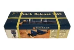 Rockler Quick Release Vise 7" Workbench New In Box. Fixed Price $200.00.