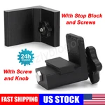 Miter Fence Holder Clamp 969192-001 For Ryobi BT3000/BT3100 Craftsman 315.218290. Fixed Price $23.99.