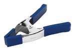 Irwin 222803 Quick-grip Dipped Metal Handle Fixed Pads Spring Clamp In.. Fixed Price $17.01.