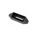 Te-co 30401 Plain Clamps Mfgd. Fixed Price $16.11.