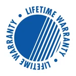 Wilton 42460 C-clamp 2.5" Jaw 6.25" Throat Ductile Iron 1600 Lbs Pressure. Fixed Price $70.70.