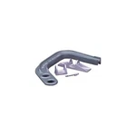 Moclamp 6400 Regular Deep Hook Set. Fixed Price $522.54.
