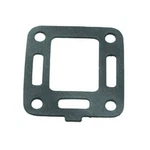 Sierra Exhaust Elbow Gasket 2-PK #18-2833-9. Fixed Price $10.90.