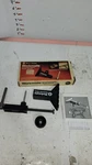 Vintage Black & Decker Workmate 79-018 Horizontal Clamp. Fixed Price $30.00.