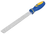 Vitrex Tile File Ceramic 10 " Overall Length. Fixed Price $86.92.