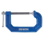Irwin Quick-grip 586-225106 Inch Clamp. Fixed Price $27.93.