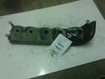 Passenger Tail Light Black Center Trim Sides Fits 90-94 Lumina Car 2943. Fixed Price $52.73.