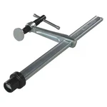 Bessey TW28-30-12K Table Clamp, 4500 Lb., 16-59/64IN.D. Fixed Price $53.69.