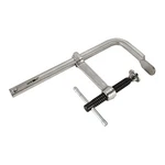 Wilton 86140 1200S-12 12IN Light Duty F-clamp Lb Force. Fixed Price $60.03.