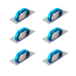 Pacesetter Ps U-notch Trowel -G02651. Fixed Price $70.99.