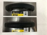 Md 49704 Economy 1/16" X 5/64" 1/32" U-notch Trowels-lot Of. Fixed Price $14.99.
