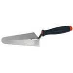 Goldblatt Tools G09349 7-INCH Carbon Steel Pointing Trowel. Fixed Price $24.29.