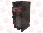 Eaton Corporation FS220015A / (new In Box). Fixed Price $238.83.