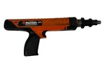 Ramset SA270 Semi-automatic Powder-actuated Fastening Tool Nail Gun. Fixed Price $142.49.